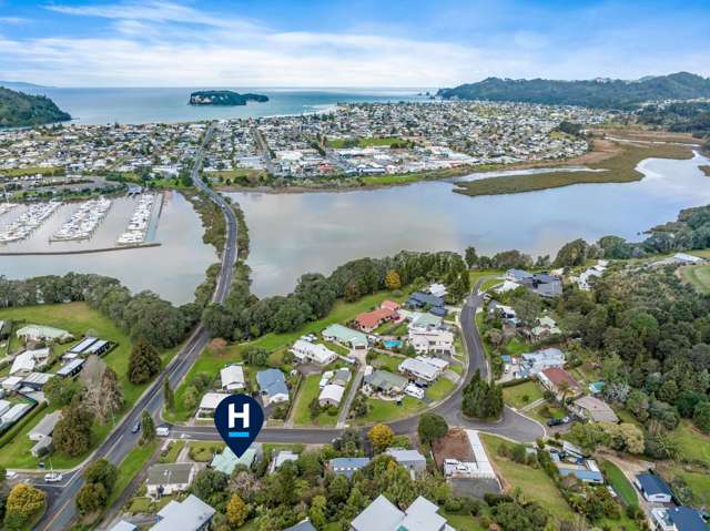 109 Waireka Place Whangamata_2