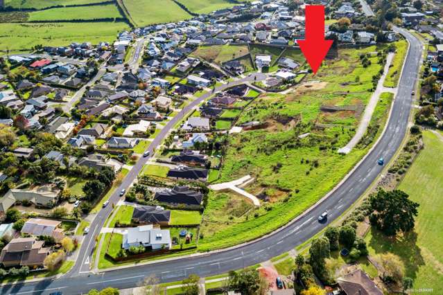 40 & 40A Cape Vista Crescent Pukekohe_4