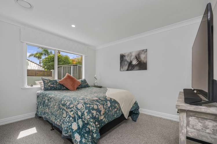 2 Riviera Court Papamoa Beach_26