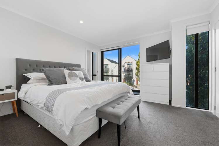 102 Hobsonville Point Road Hobsonville_11