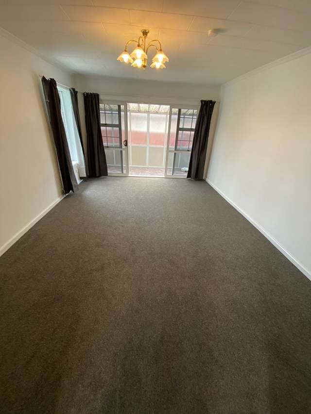 40 Rahera Street Spreydon_4