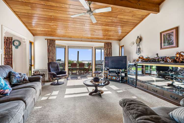 3 The Heights Whangarei Heads_5