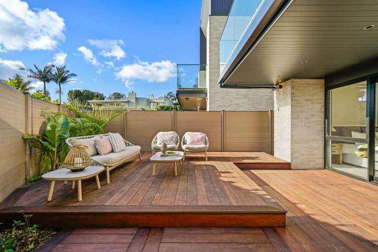 574C Remuera Road Remuera_16