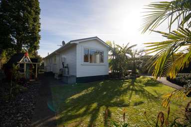 204 Ngamotu Road_1