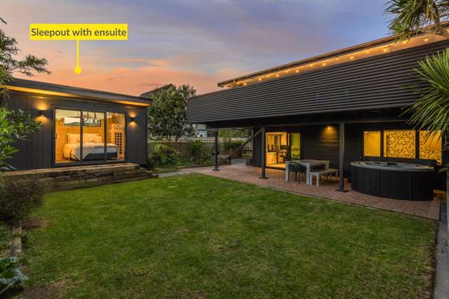 235A Manly Street Paraparaumu Beach_1