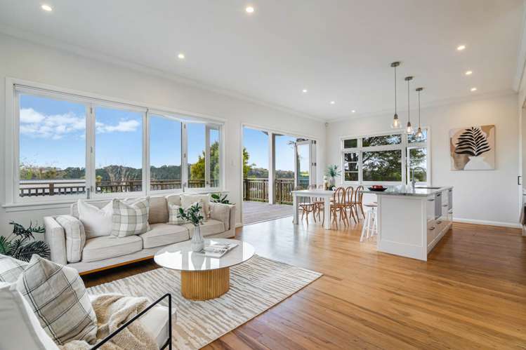 11 Pulham Road Warkworth_5