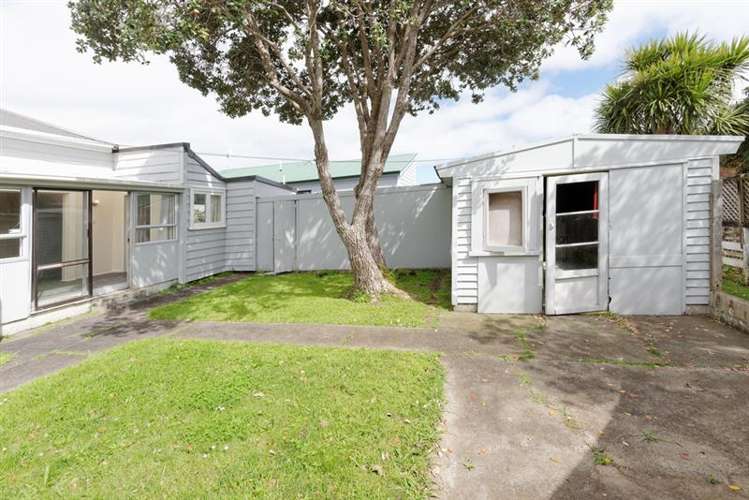 86 Parau Street Mount Eden_9