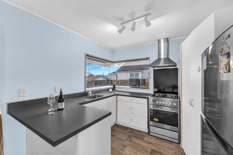 1/453 Richardson Road Mount Roskill_10