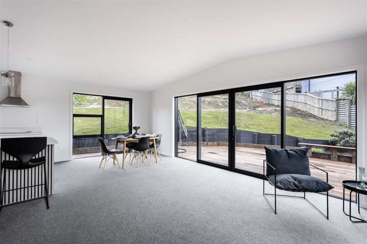 7 Joe Brown Avenue Mosgiel_15