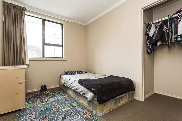 11 Vampire Road Waldronville_8