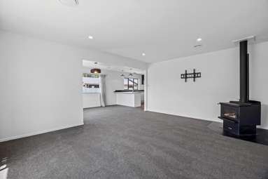 50 Kowhai Avenue_4