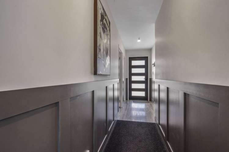 2 Greengrass Crescent Kaiapoi_17