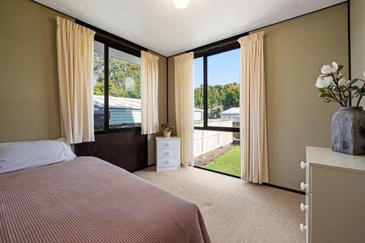 19b Doment Crescent Orewa_11