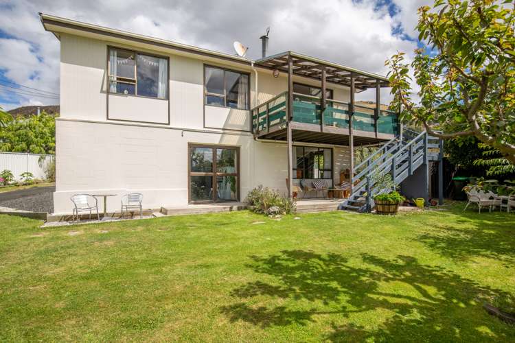 32a Scotland Street Roxburgh_31