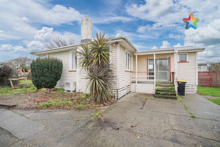 64 Jack Street Newfield_13