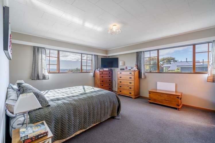 42 Norton Street Gore_7