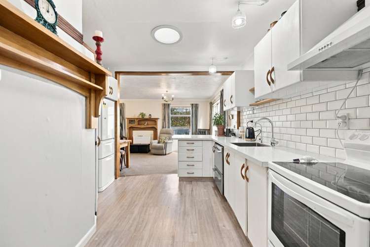 120 Mt Brown Road_2