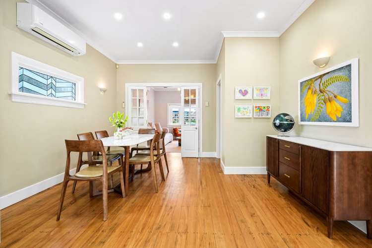 260 St Andrews Road Epsom_7
