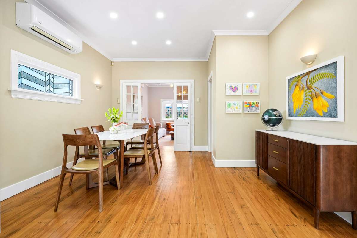 260 St Andrews Road_3