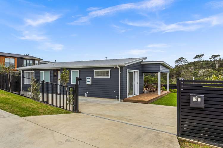 39 Jordan Street Mangawhai Heads_17