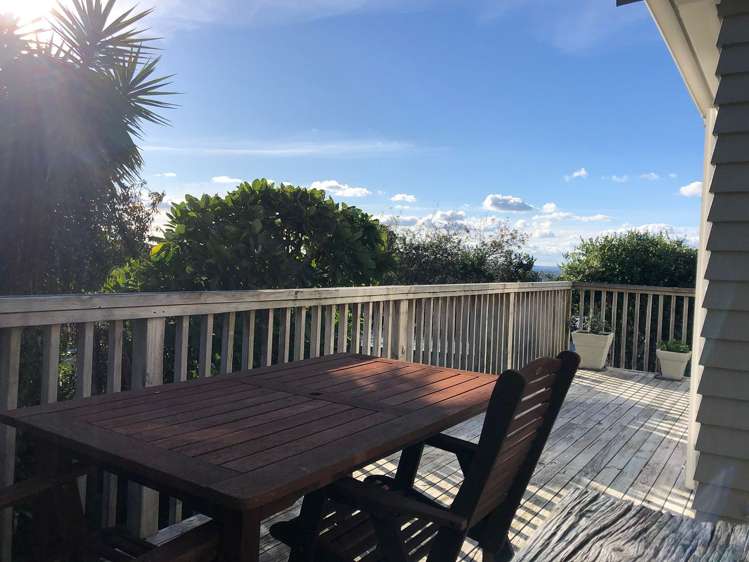 31 Pleasant Road Glen Eden_11