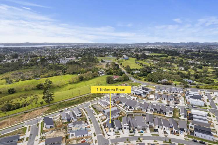 1 Kokotea Road Massey_16