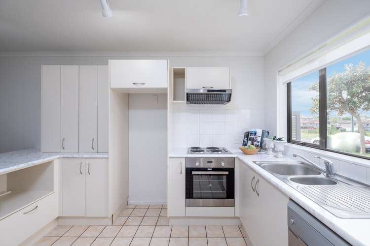 94c Naylors Drive Mangere_6