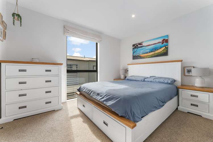 36 Akeake Lane Albany Heights_12