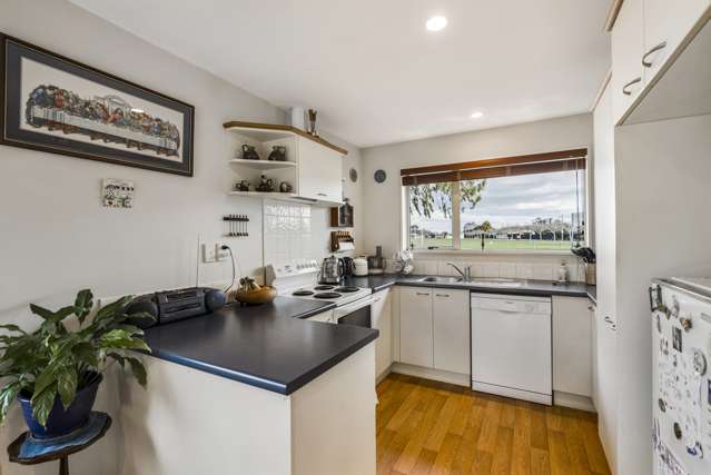 89 Veitches Road Casebrook_1