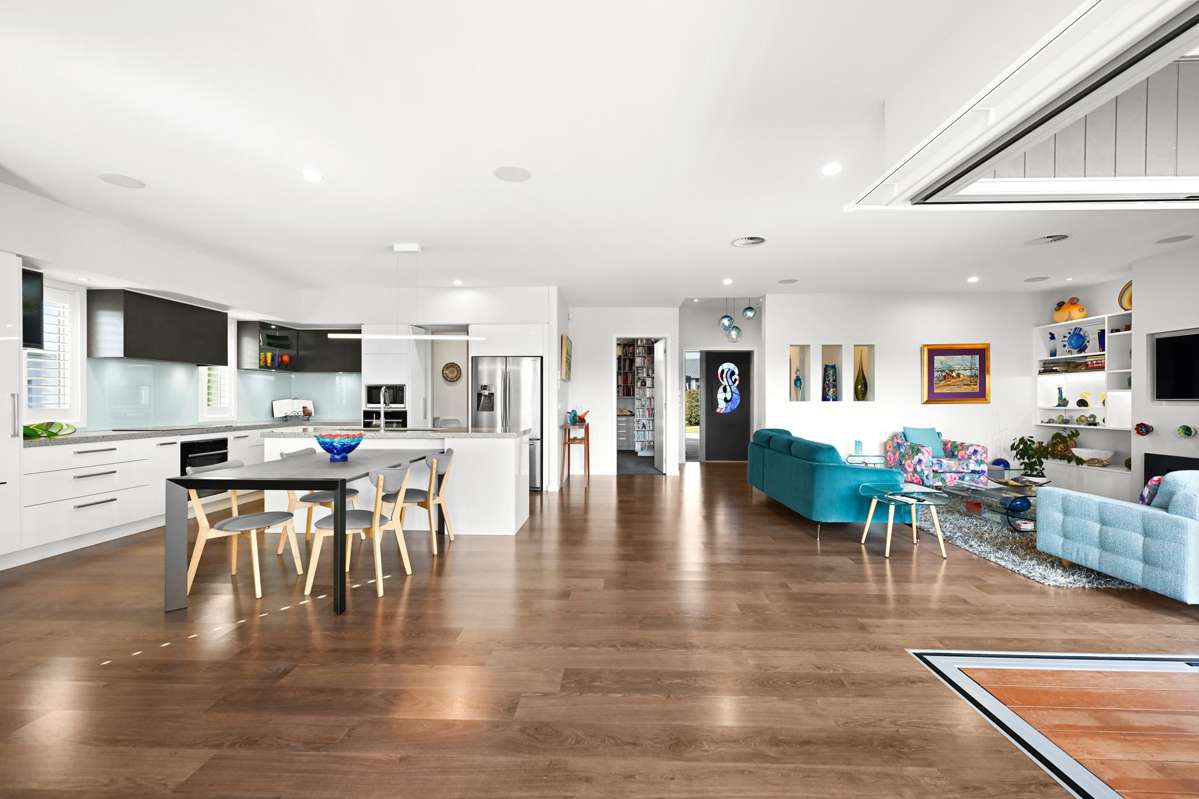 77 Baxter Michael Crescent_4