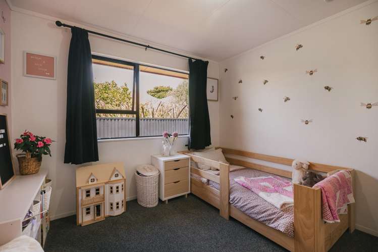 59 Crewe Crescent Hokowhitu_11