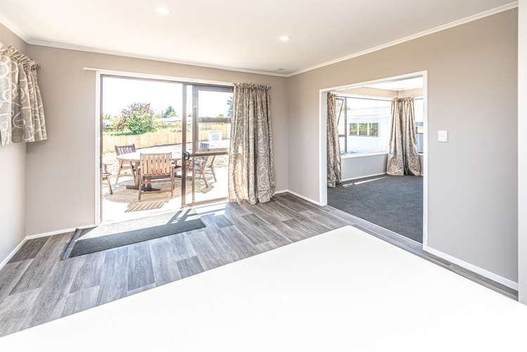 32 Alexandra Street Marton_9