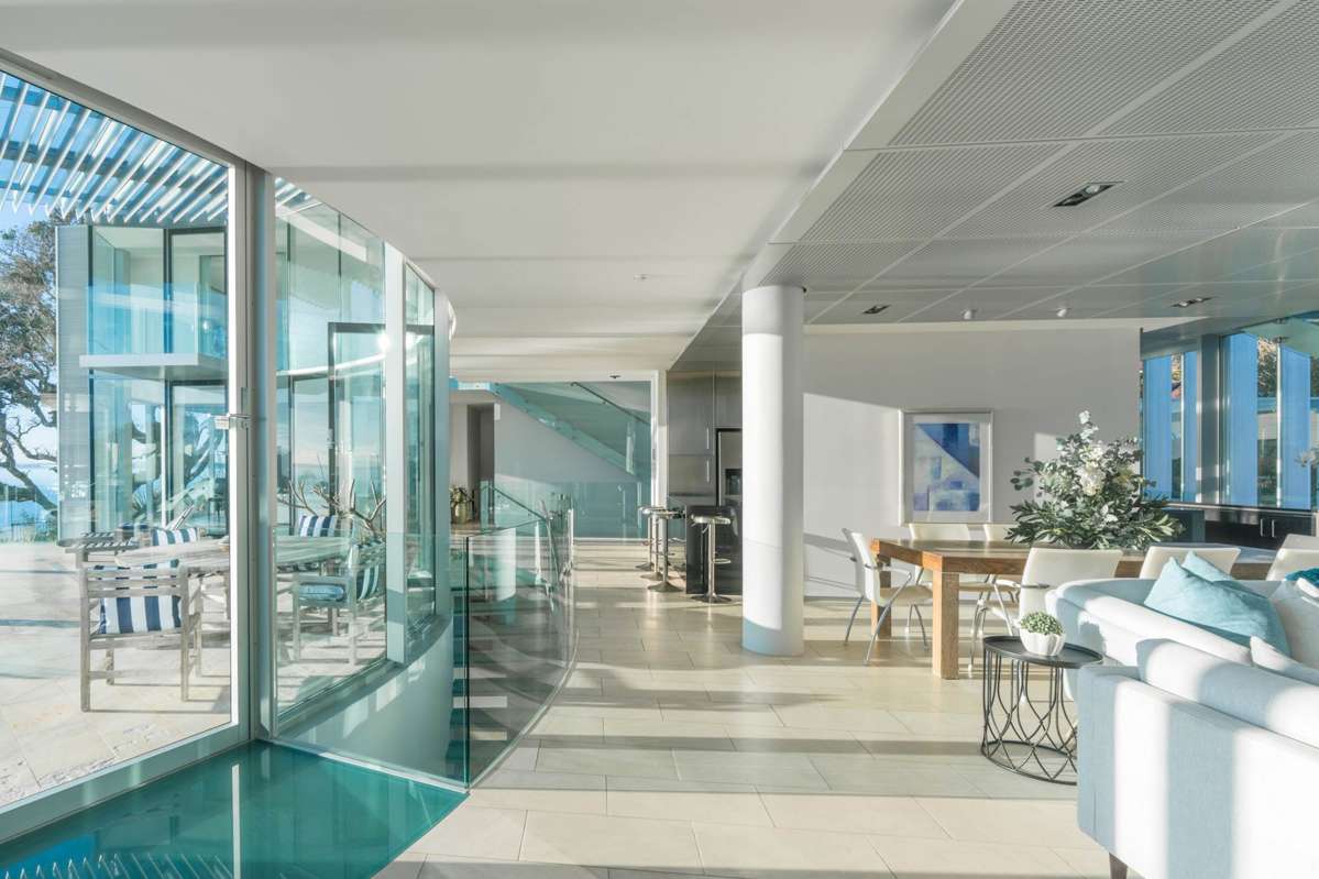 4 Sharon Road_5