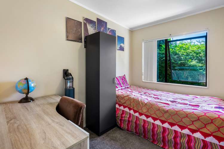 3/48 Coxhead Road Manurewa_8