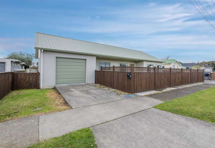 141a Bartholomew Road Levin_1