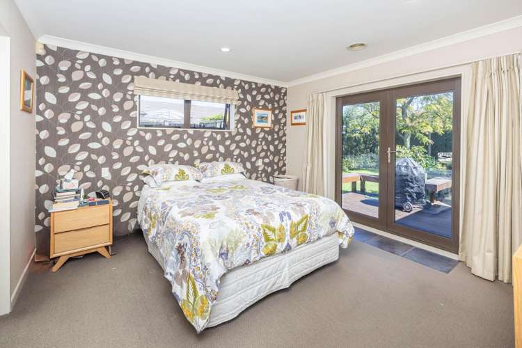 26 Ravenscourt Place Huntington_9