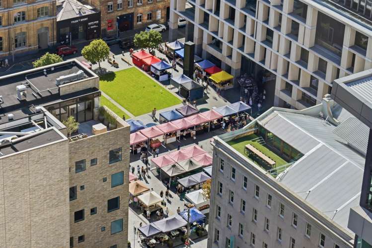 2801/10 Commerce Street City Centre_47