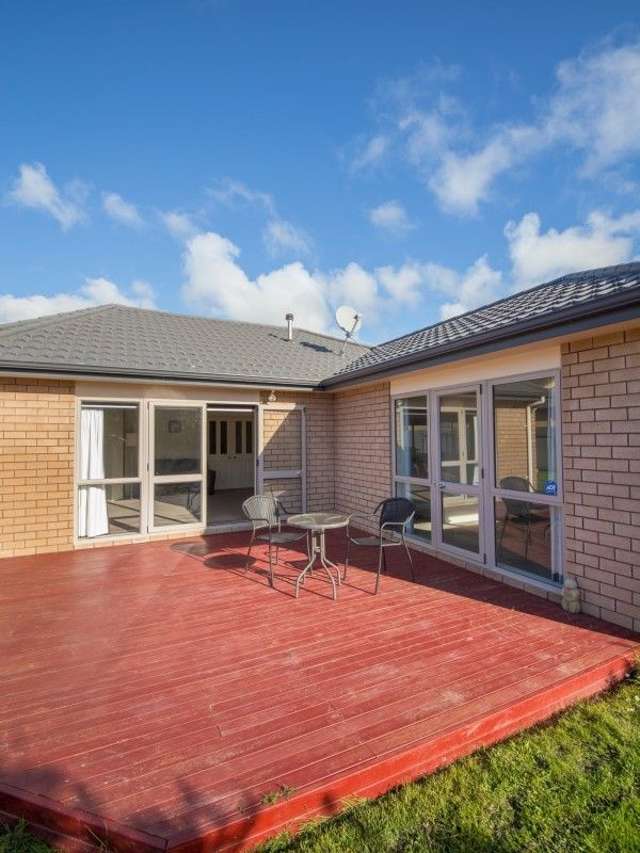 14 Parnell Heights Drive Kelvin Grove_2