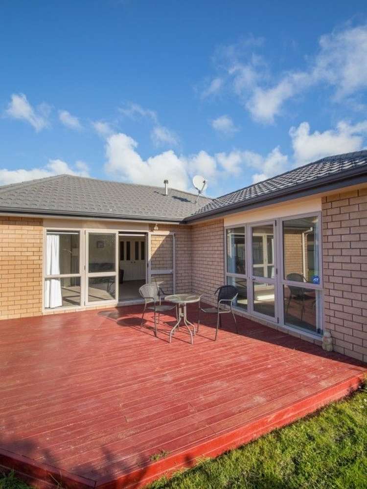 14 Parnell Heights Drive Kelvin Grove_2
