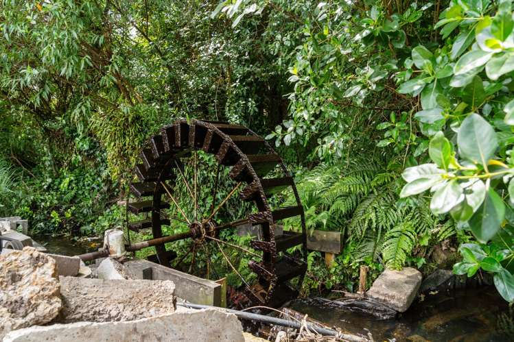 105A State Highway 30 Tikitere_54