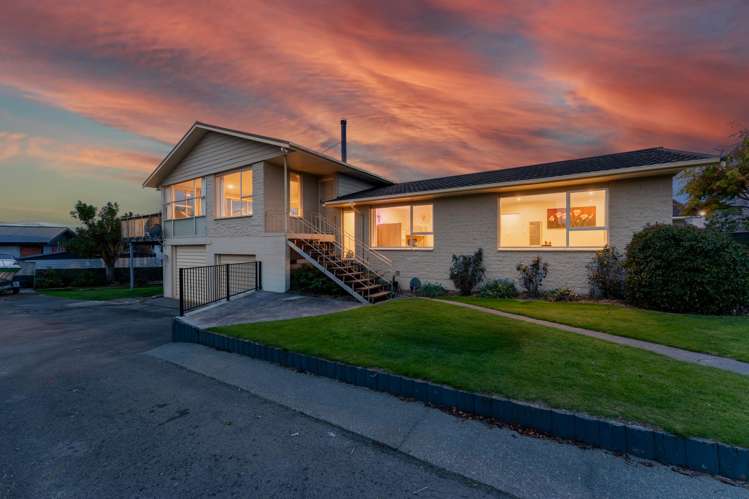 61 Tawa street Gleniti_31