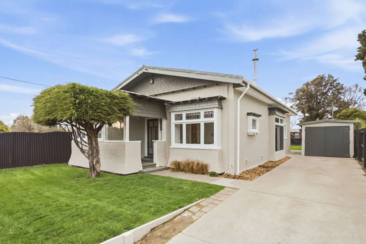 30 Cowlishaw Street_0