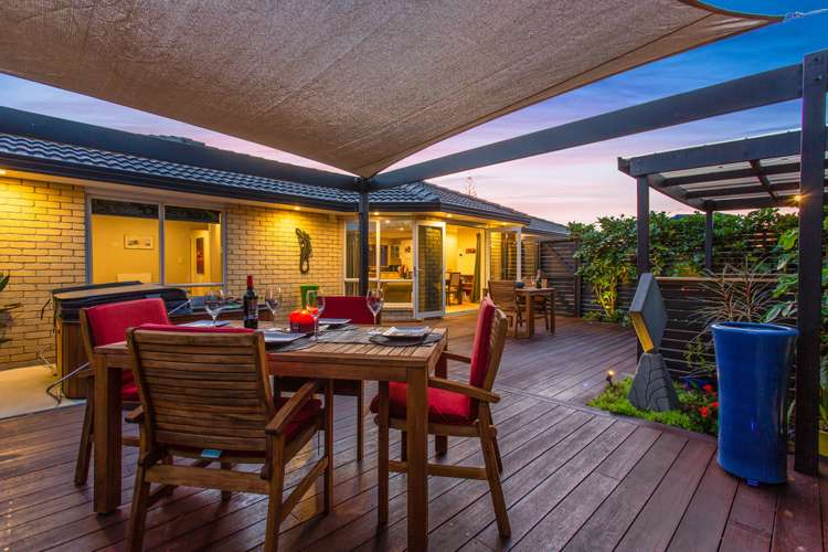 22a Alford Street Waterview_8