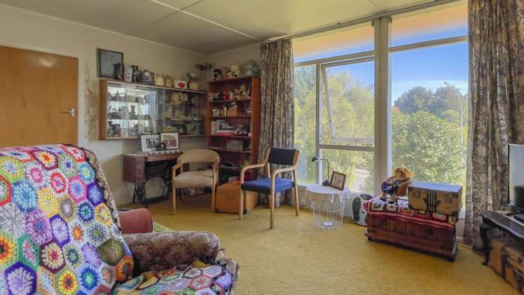 129 Tirau Street Putaruru_3