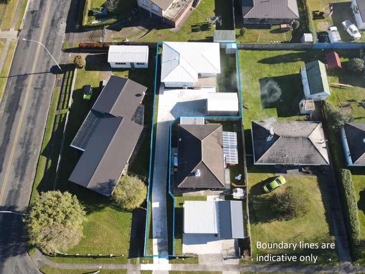 30A Arthur Street Tokoroa_15