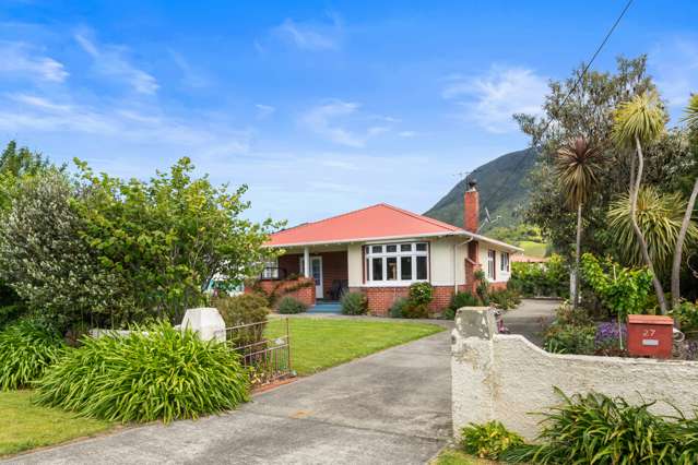 27 Devon Street Picton_1