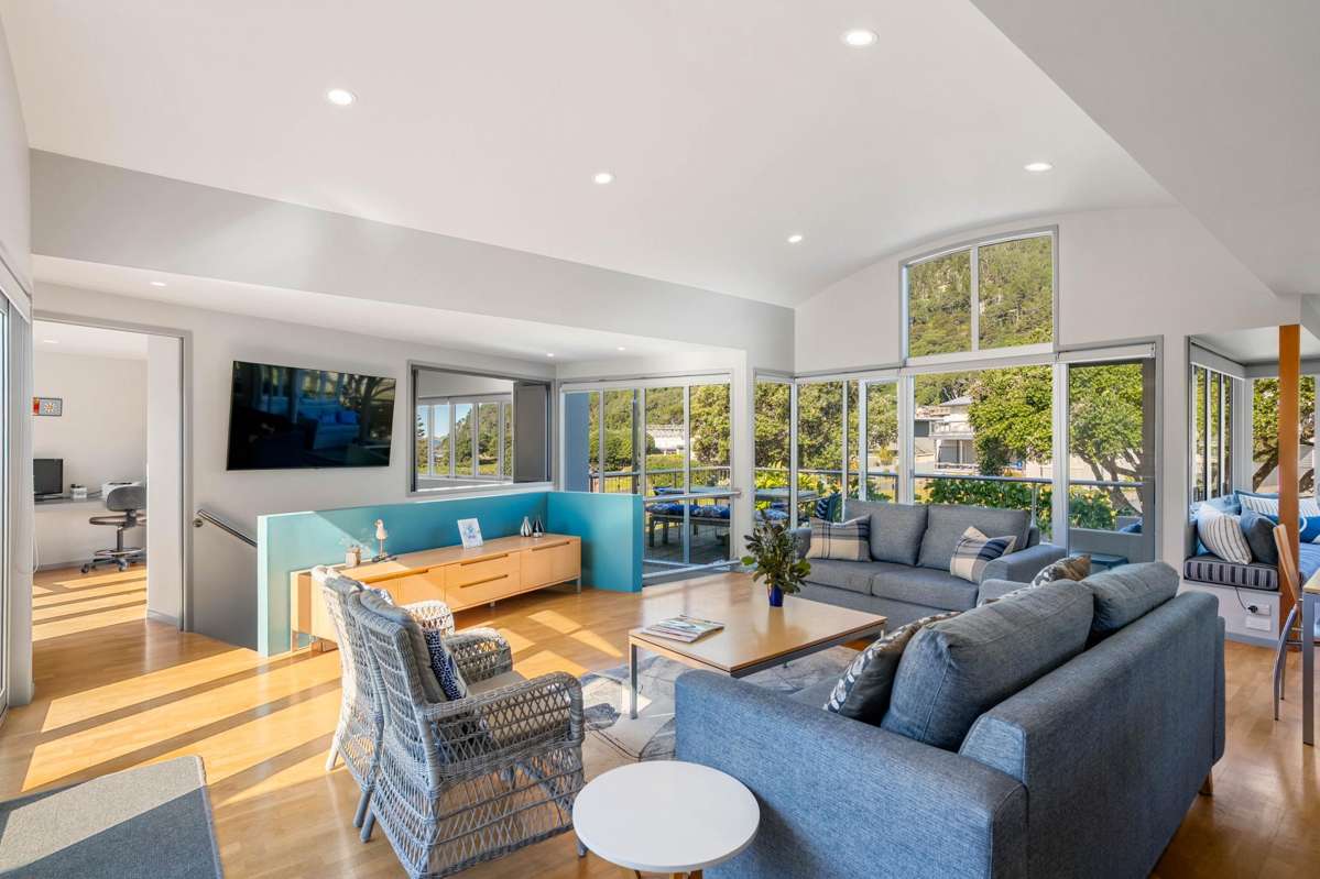 19 Mountain Vista Place_5
