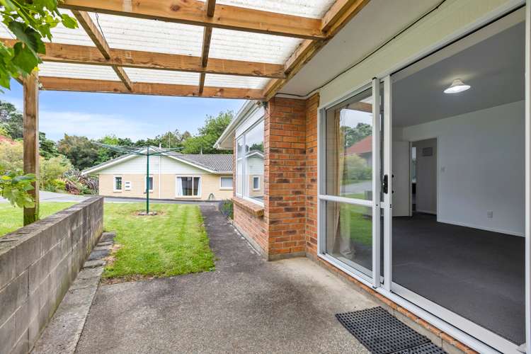 29b Wi Apo Place Wellsford_7