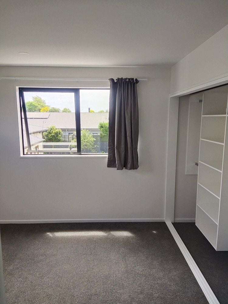 3/24 Bolton Avenue Spreydon_6