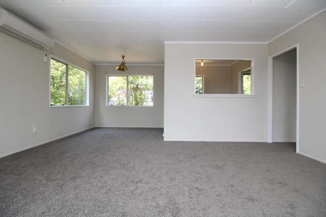 14a Pohutukawa Drive Owhata_4